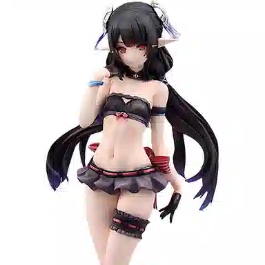 Hobby Max 17 Online2es