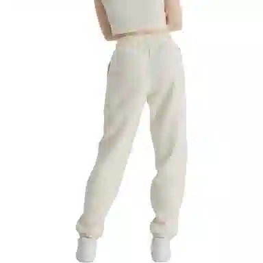 New Balance Graphic Fleece Jogger