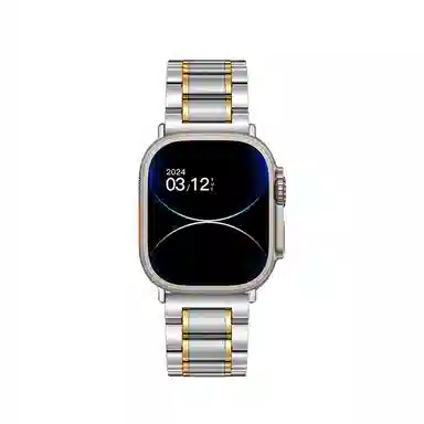 s95s8 iwatchapplewatchs987SE6 12575