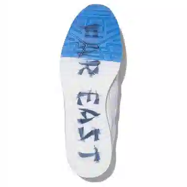 Mita Sneakers x Asics Gel-Lyte 3 OGTricolor