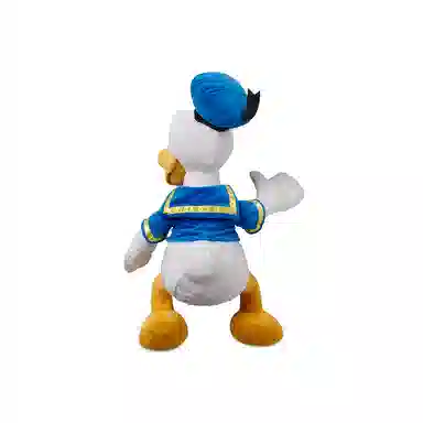 Disney store 42cm46cm