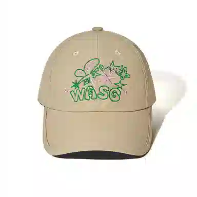 SLEEPYWALK