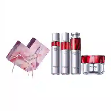 120ml+120ml+30ml+50g