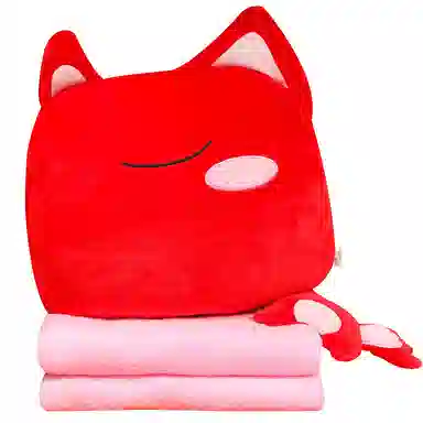 MERCONSER 30cm40cm60cm