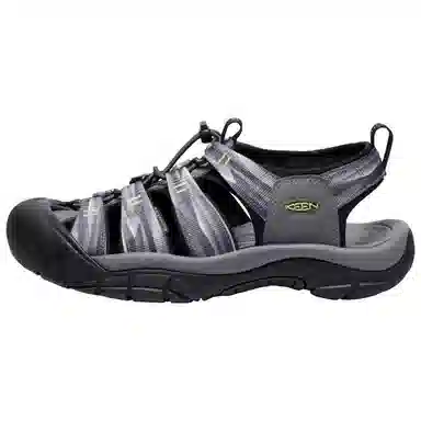 KEEN Newport H2