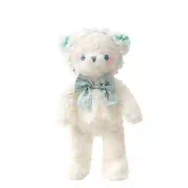 MENGMENGBUNNY 35cm48cm62cm