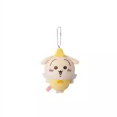 MINISO x chiikawa usagi