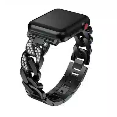 MSSM apple watch iwatchS987654SE123ultra