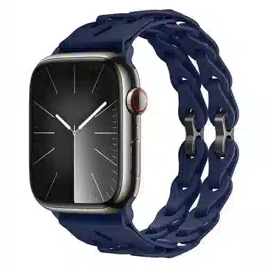 MSSM Apple Watch iwatchS9S8765432SEultra