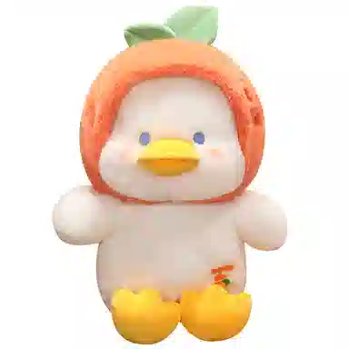 MLING 30cm45cm60cm