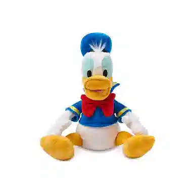 Disney store 42cm46cm