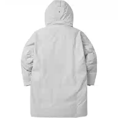 KOLON SPORT GORE-TEX Down Jacket