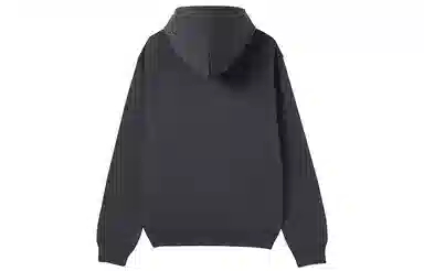 Champion FW24 script shop logo