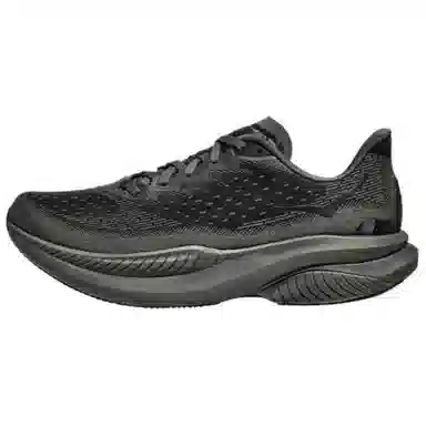 HOKA ONE ONE MACH 6