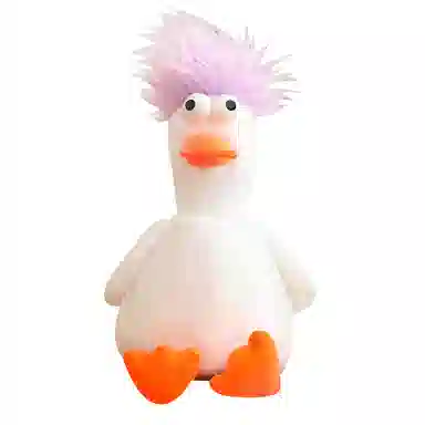 MERCONSER 40cm50cm60cm