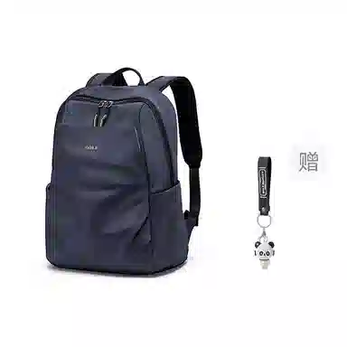 GOLF Backpack