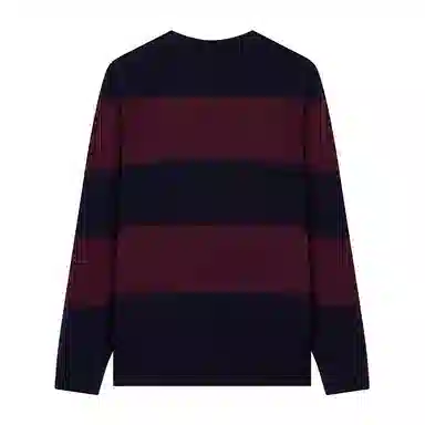 Teenie Weenie Men 24FW