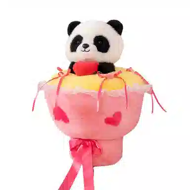 kakadream 40cm
