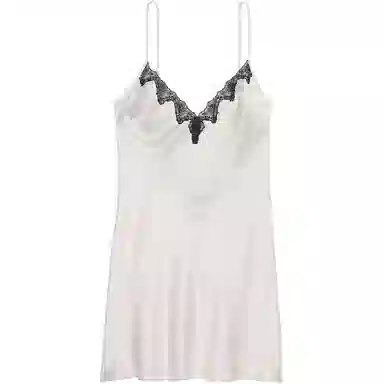 Victoria's Secret SEXY KI