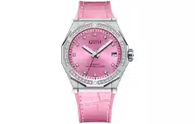 BONEST GATTI BG8902-L2