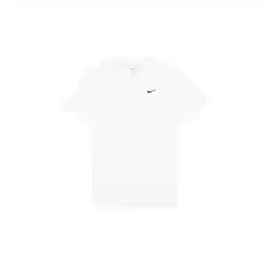 Nike Atopos T