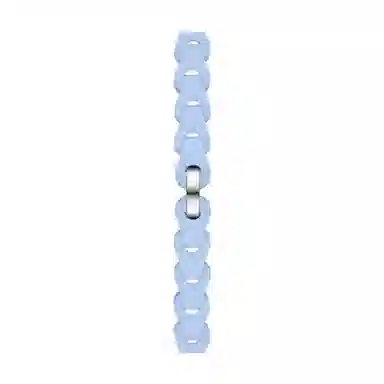 Applewatch S9ultra2S8iwatch S7