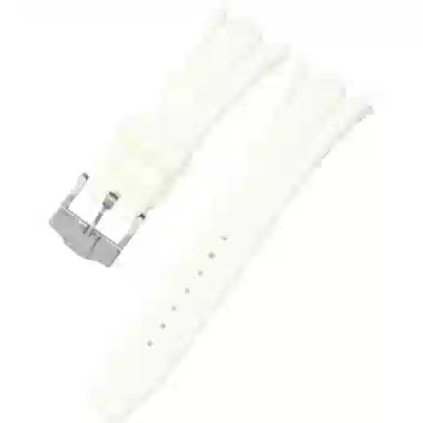 VickitGA2100 GA2110 GAB2100 18mm