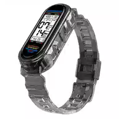 987NFC3456 245mm