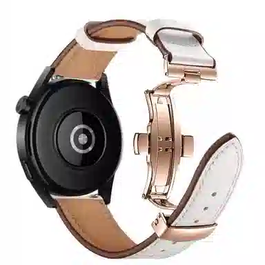 FZRTgt4GT3watch43progt2probudsGT Runnergt1 22mm