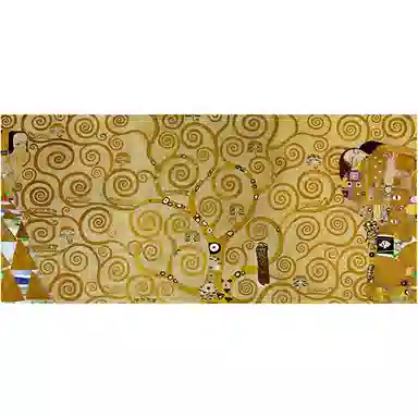 Ravensburger 1000pcs 16848