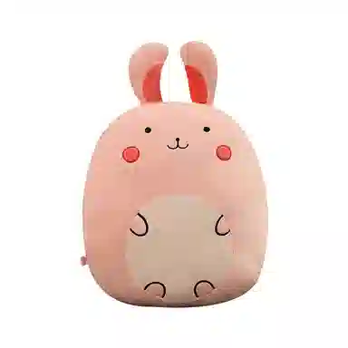 MERCONSER 30cm40cm60cm