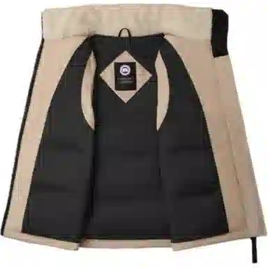 Canada Goose SS24 Elora