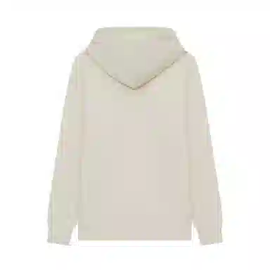 Teenie Weenie Men 24FW