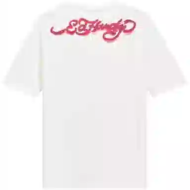 Ed Hardy FW24 T