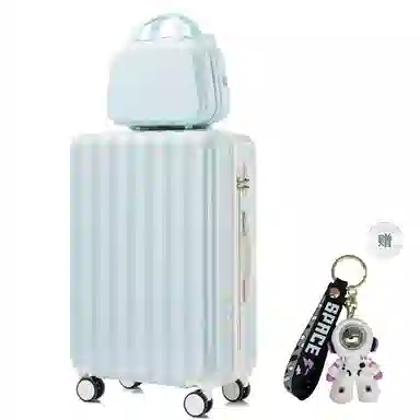 REDOO USB pc 2024262228