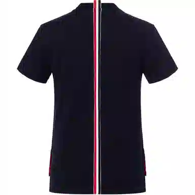 THOM BROWNE SS21 T