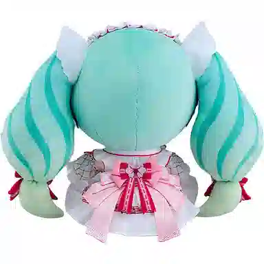 GSC VOCALOID 15 20cm