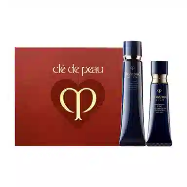 CPB