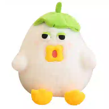 25cm35cm45cm
