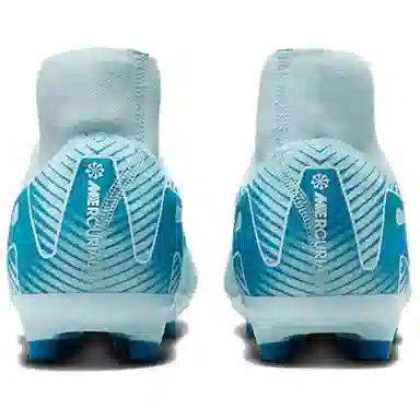 Nike Mercurial Superfly 10