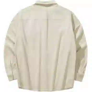 Anta