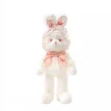 MENGMENGBUNNY 35cm48cm62cm