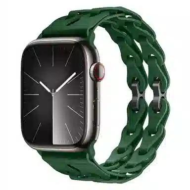 MSSM Apple Watch iwatchS9S8765432SEultra