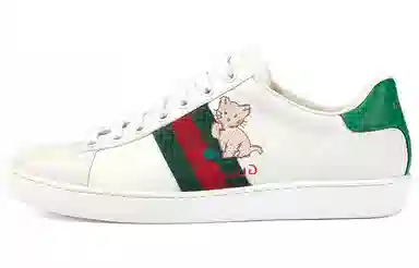 GUCCI ACE