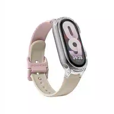 wepro 89Pro76543NFC diy