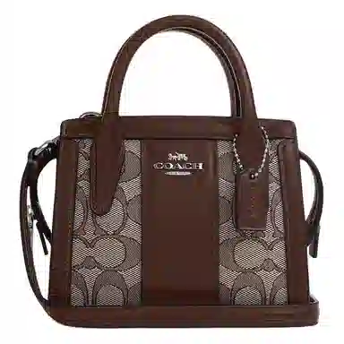 COACH Carryall 15