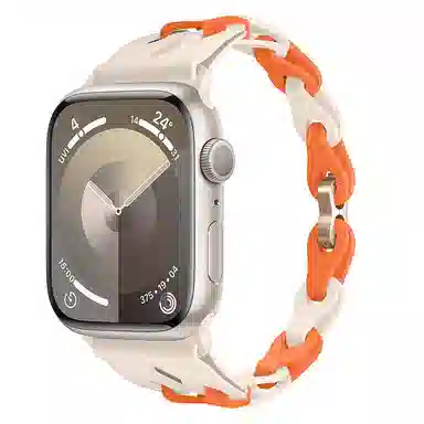 MSSM Apple Watch iwatchS9S8765432SEultra