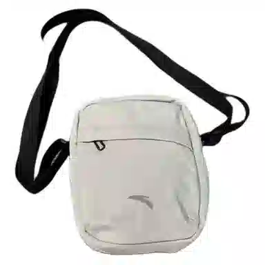 Anta