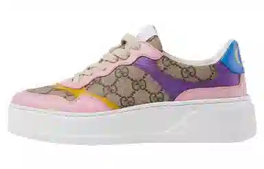 GUCCI G