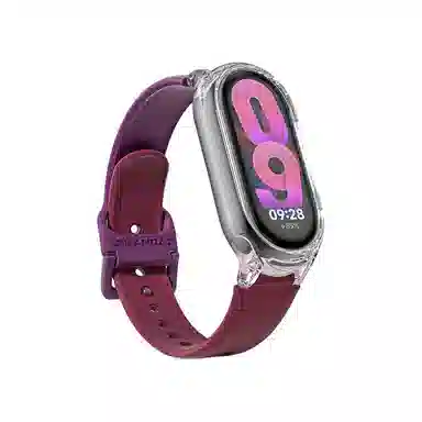 wepro 89Pro76543NFC diy